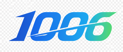 Logo thương hiệu 1006